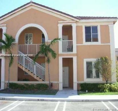 Building Photo - 17720 NW 73rd Ave Unit 105