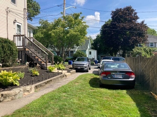 Photo - 17 Carter Rd