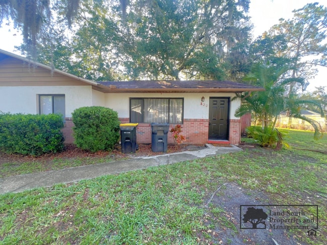 Photo - 120 Rosalynn Cir House