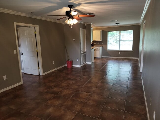 Photo - 2600 Canyon St