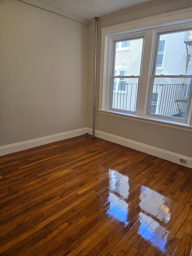 Photo - 1189 Commonwealth Ave Unit 7