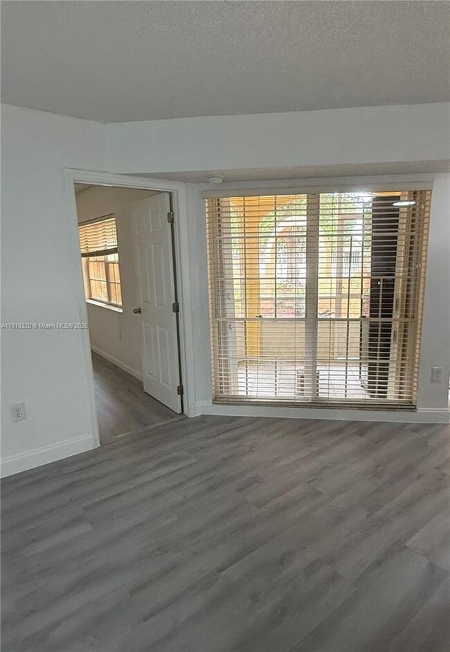 Building Photo - 15675 SW 74th Cir Dr Unit 13-13 Rental
