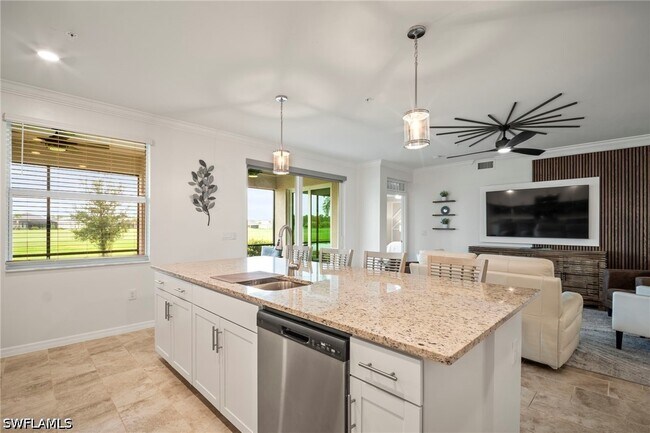 Photo - 15919 Grassland Ln Unidad 4211