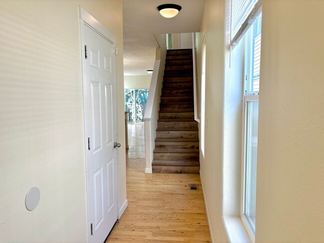 Photo - 9247 N Macrum Ave