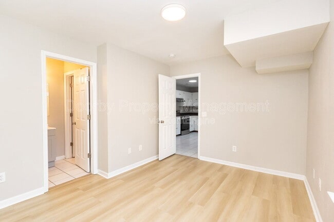 Photo - 3635 6th Ave