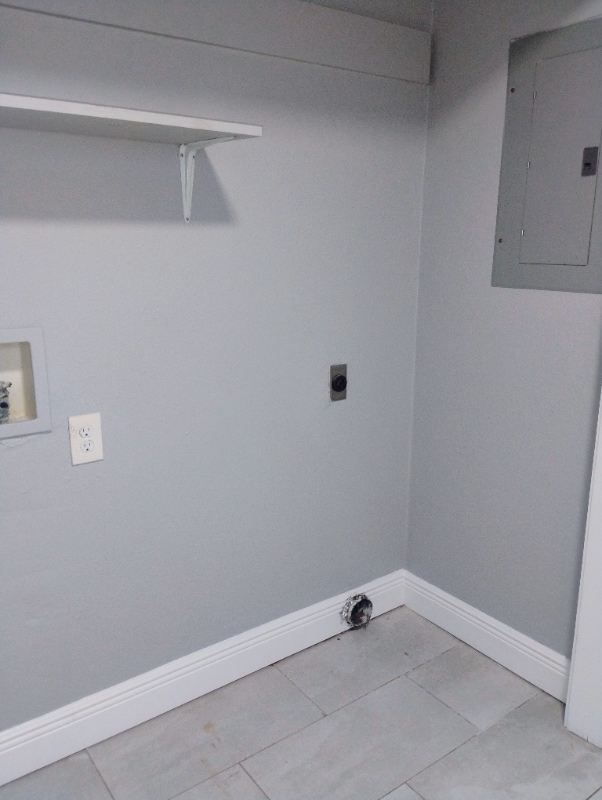 Photo - 12240 Jackson Rd