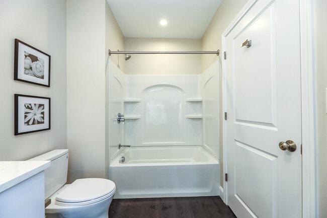 Photo - Willets Landing