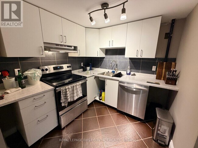 Photo - 1 Masters Ln