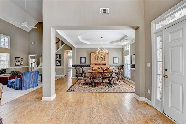 Photo - 355 Laurel Oak Dr