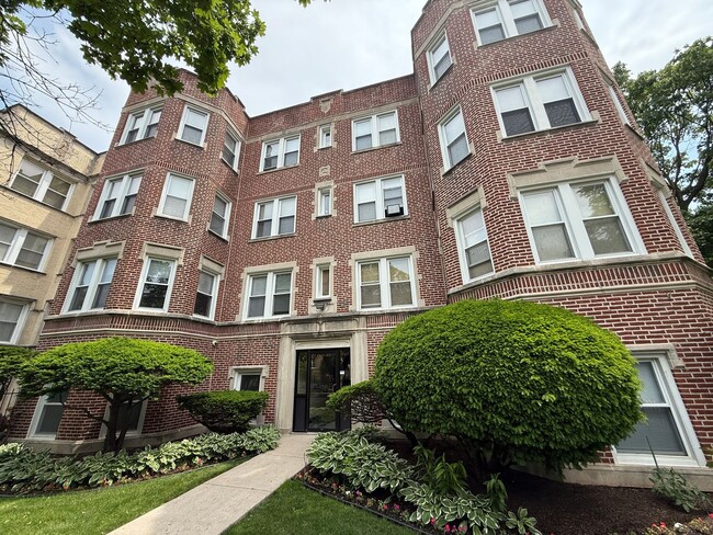 Saint Louis - Saint Louis Apartment Unit 4901-3