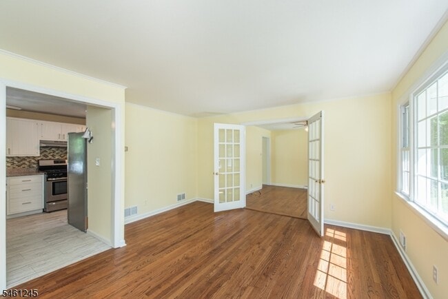 39 Warren Trail