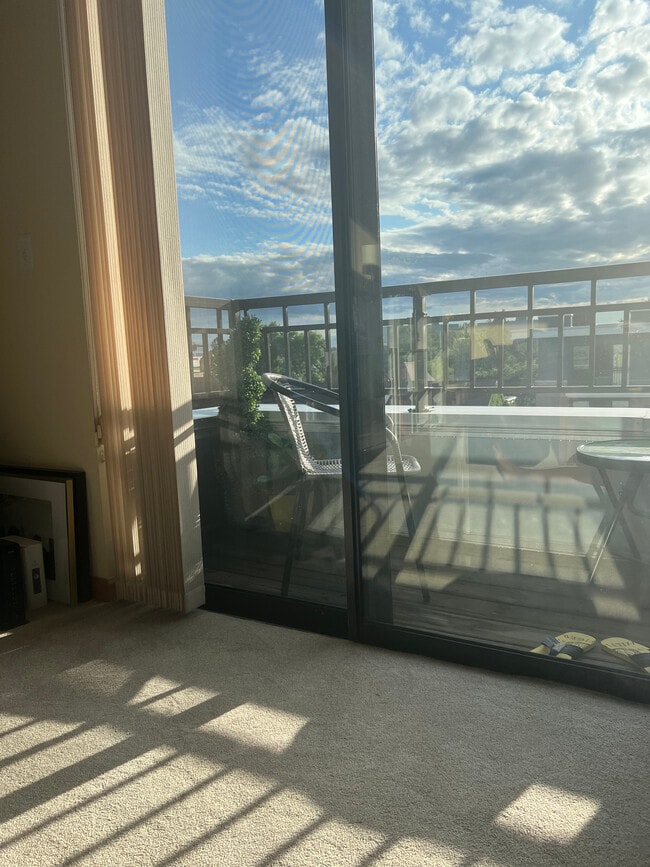 Photo - 7600 Lyndale Ave S Unit 418