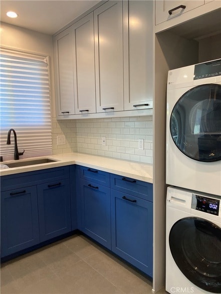 Photo - 1125 N Verdugo Rd