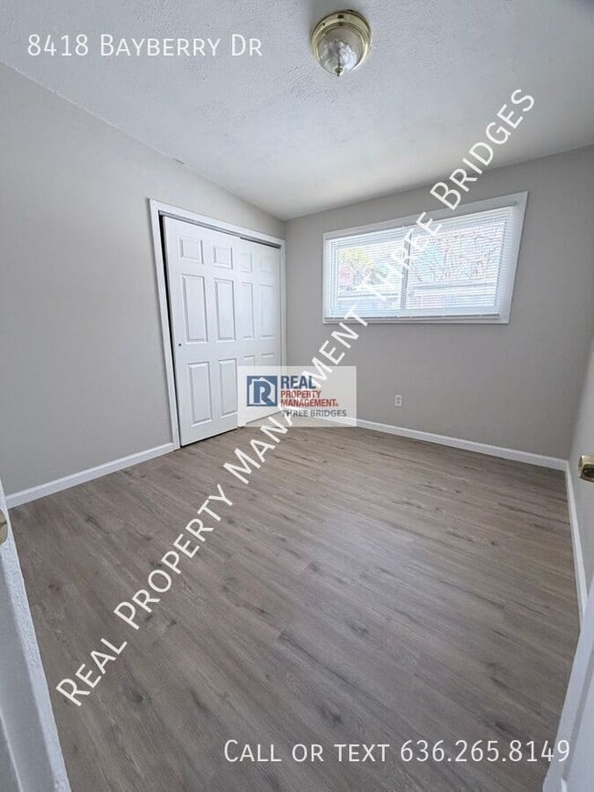 Photo - 8418 Bayberry Dr