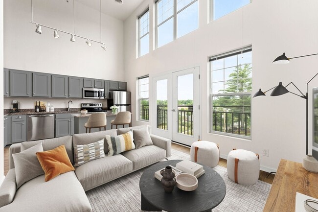 Photo - The Ellsworth