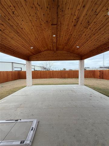 Photo - 2506 Bliss St