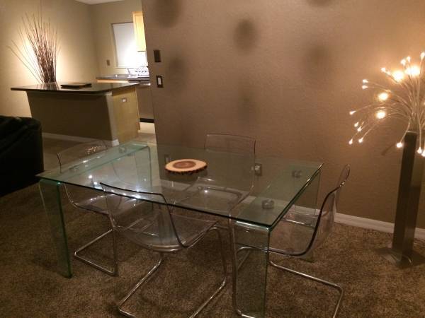 Photo - 1165 Bryn Mawr Dr