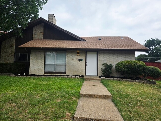 Building Photo - 13439 Blossomheath Ln Unit 13439