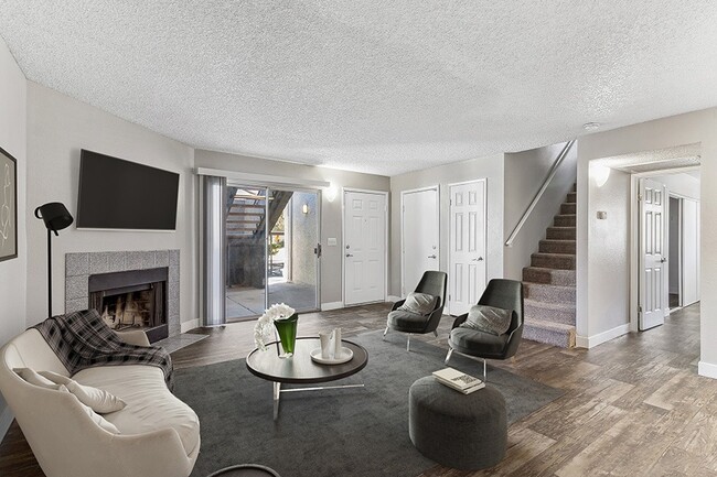 Photo - Meadow Ridge