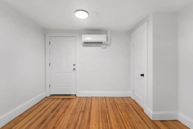 Photo - 7 Main St Unit 12