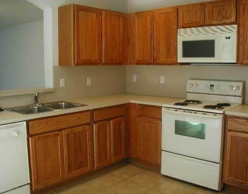 Photo - 7052 Hawks Nest Terrace