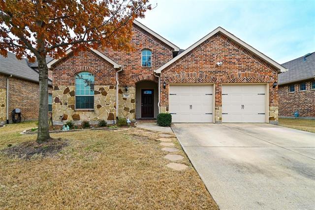 Building Photo - 660 Payton Way