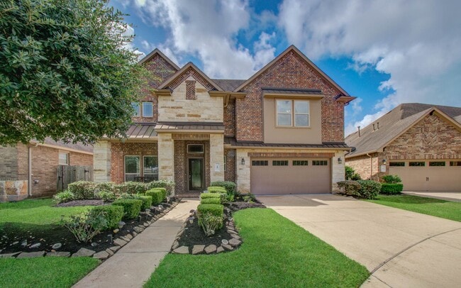 Photo - 10 Glade Park Dr