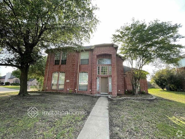 Building Photo - 1133 Finch Cir Rental