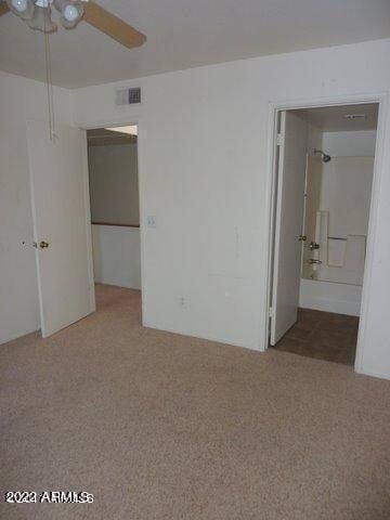 Photo - 1245 W 1st St