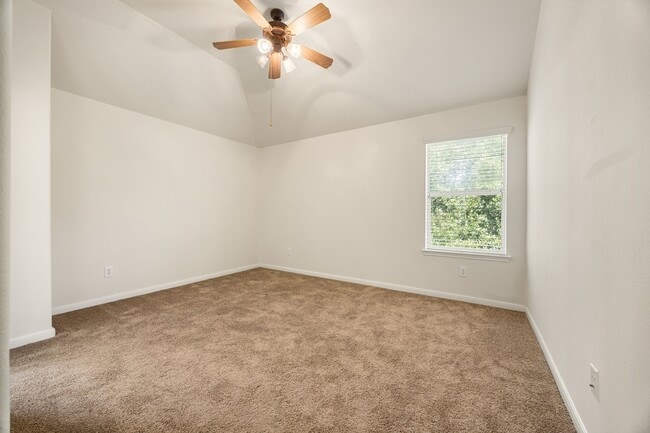 Photo - 7711 Summer Shore Dr