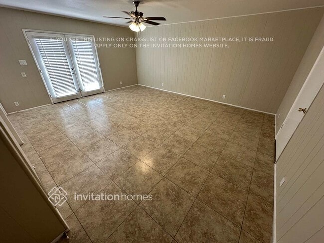 Photo - 3737 W Lawrence Rd