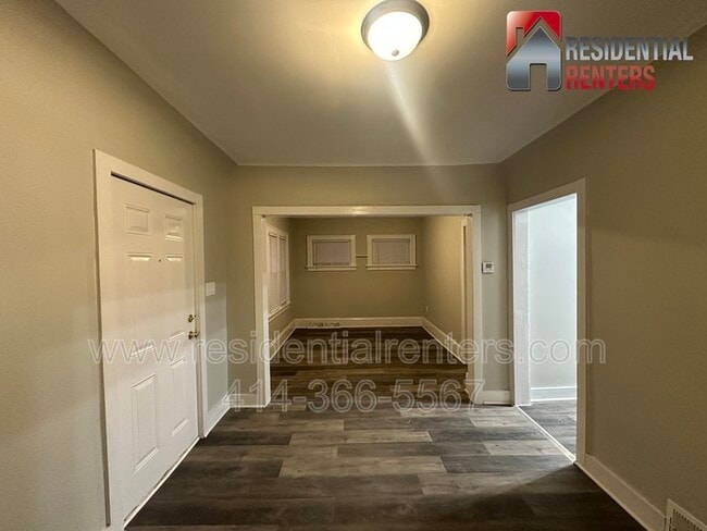 Photo - 3626 N 2nd St