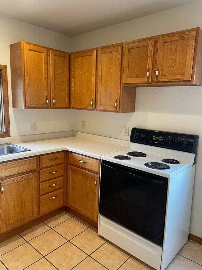 Photo - 1214 S Dewey St Unidad 1214 1/2