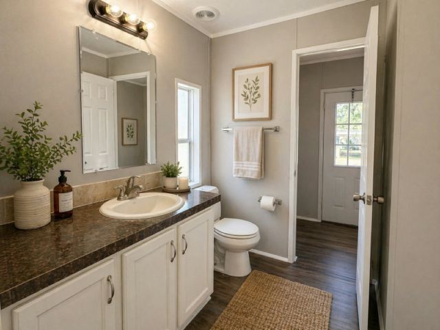 Photo - 9429 Polak Dr