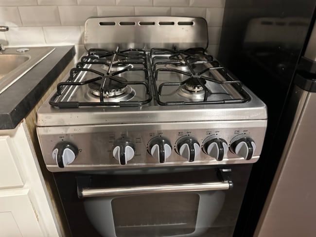 Photo - 18 Kensington Ave Unit 1H