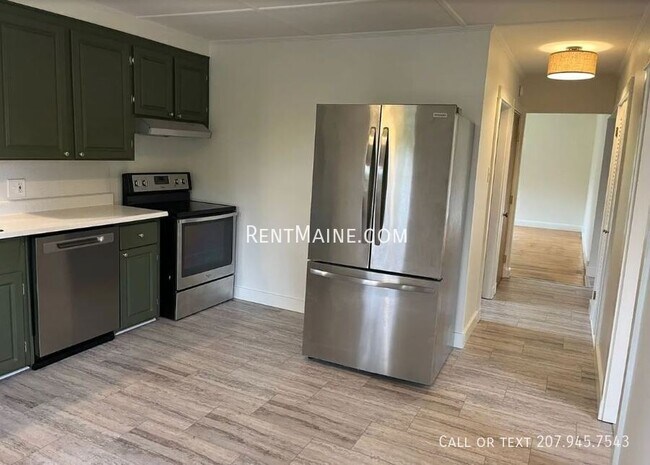 Photo - 33 Violette Ave