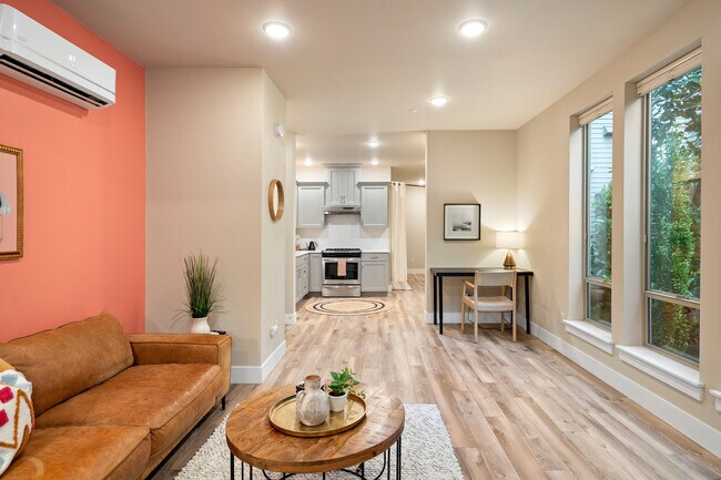 Photo - 1805 SE Madison St Unit 102