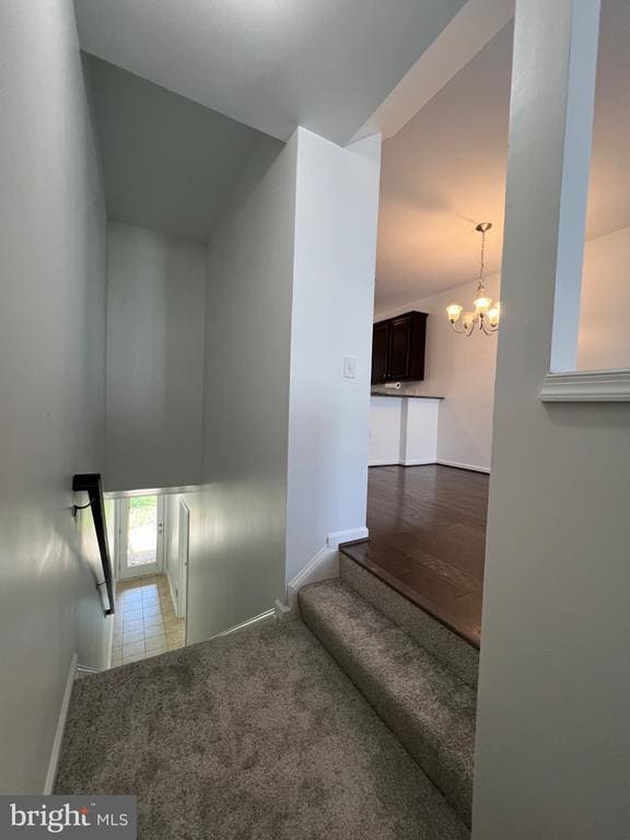 Photo - 17087 GIBSON Rd