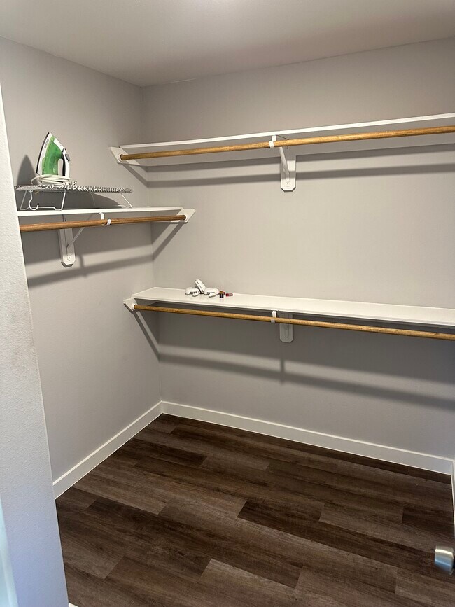 Photo - 8206 Furray Rd