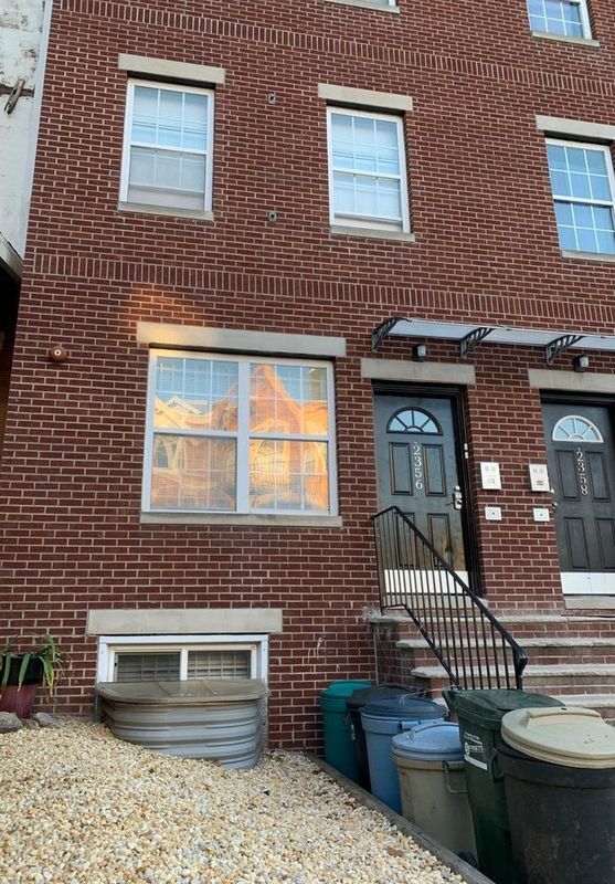 Photo - 2356 N Park Ave