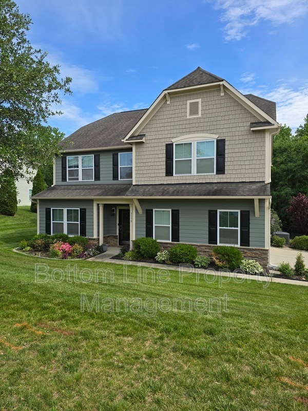 Photo - 7138 Dove Field Ln
