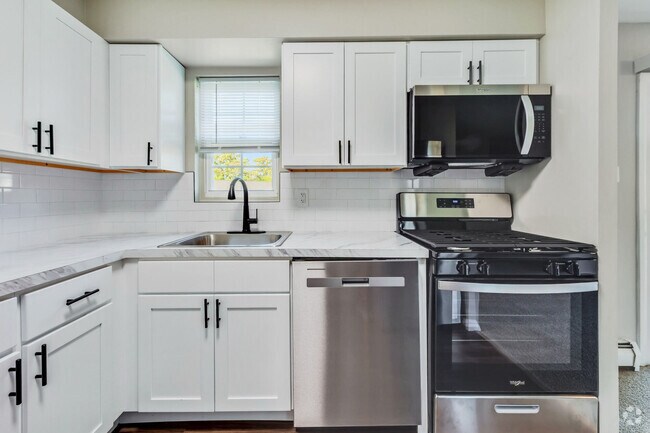 Building Photo - Fox Pointe Rental