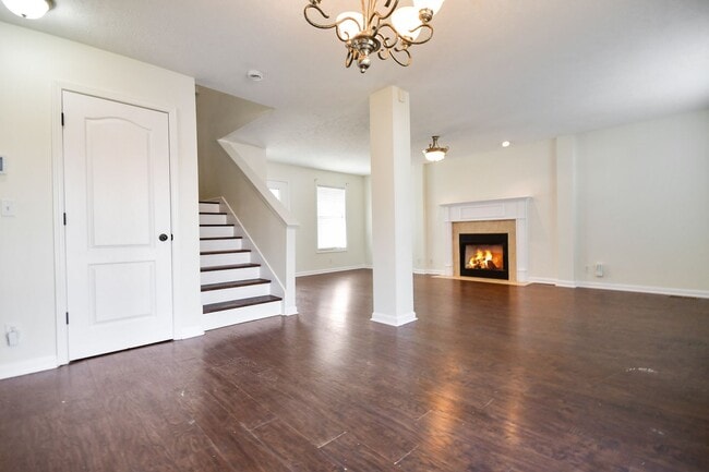 Photo - Pet Friendly Three Bedroom with Bonus!