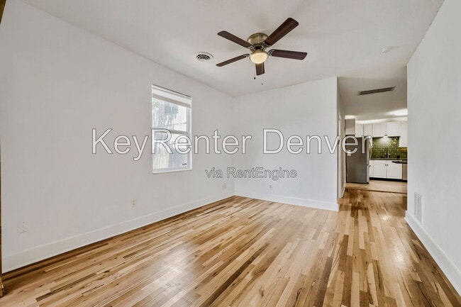 Photo - 5190 N Raleigh St