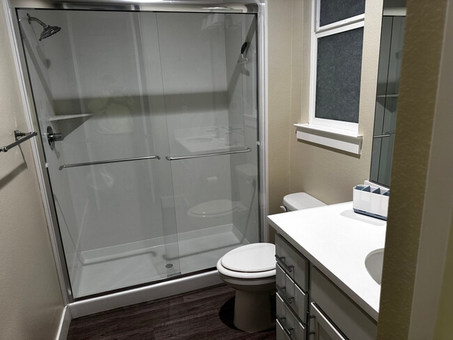 Photo - 273 Copperleaf Ln