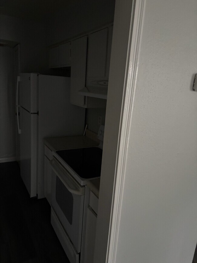 Photo - 9707 Richmond Ave Unit 110