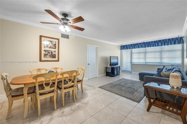 Photo - 3725 S Ocean Dr Unit 719