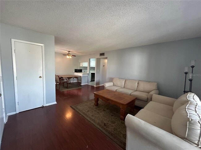 Photo - 6519 W Newberry Rd Unit 1209