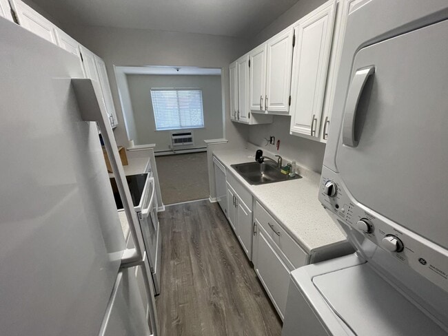Photo - 13 Skyline Dr Unit 16