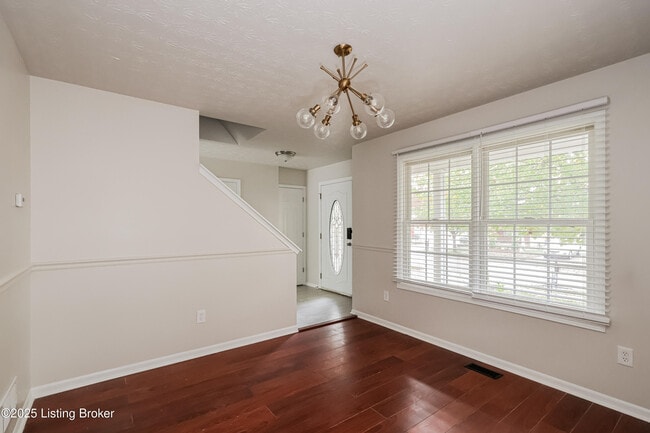 Photo - 9505 River Trail Dr